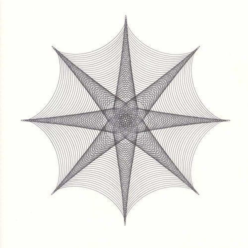 © Copyright Mary Wagner