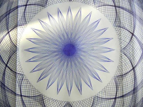 © Copyright Mary Wagner