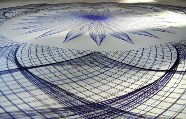 © Copyright Mary Wagner