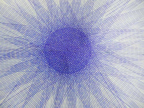 © Copyright Mary Wagner