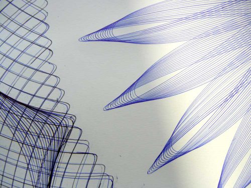 © Copyright Mary Wagner