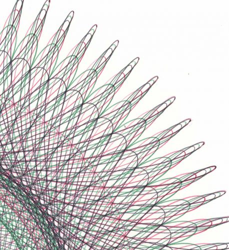 © Copyright Mary Wagner