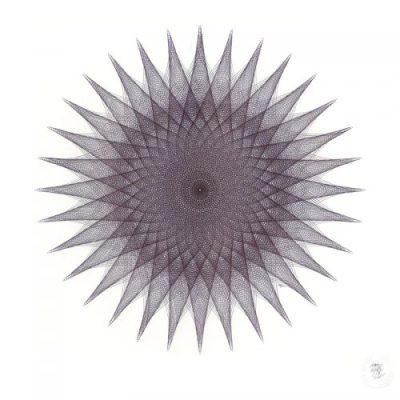 © Copyright Mary Wagner