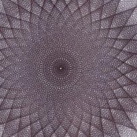 © Copyright Mary Wagner