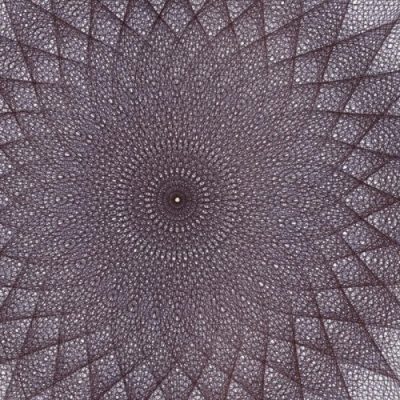 © Copyright Mary Wagner