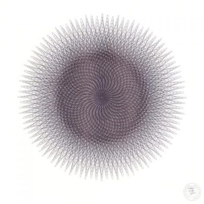 © Copyright Mary Wagner