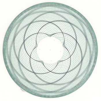 Copyright Mary Wagner