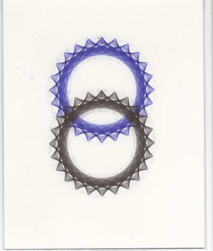 © Copyright Mary Wagner