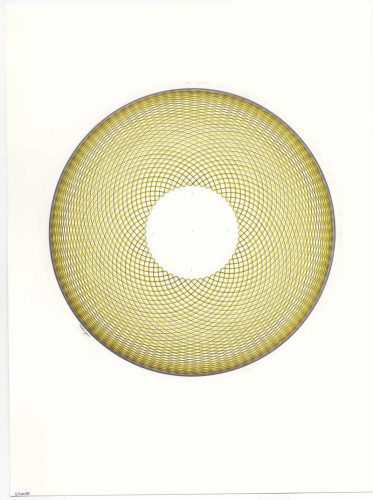 © Copyright Mary Wagner