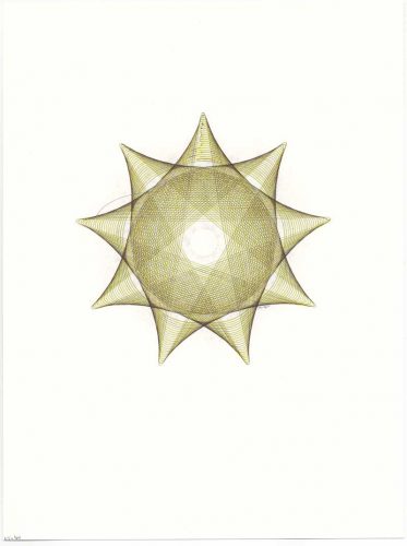 © Copyright Mary Wagner