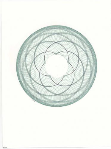 © Copyright Mary Wagner