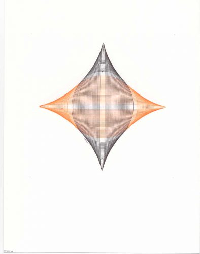 © Copyright Mary Wagner