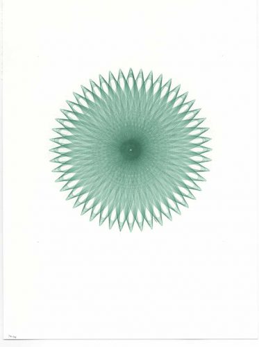 © Copyright Mary Wagner