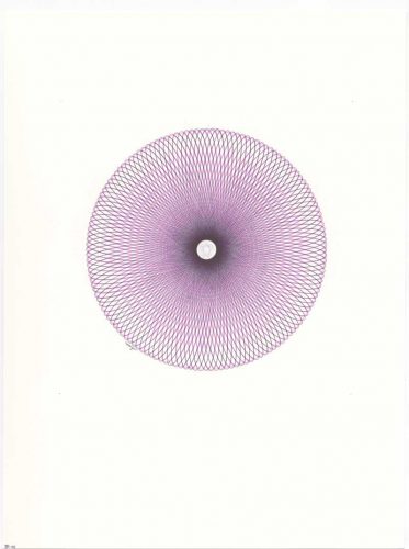 © Copyright Mary Wagner