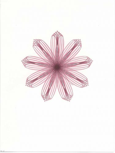 © Copyright Mary Wagner