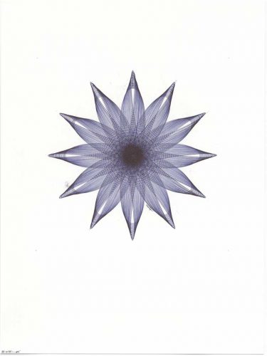 © Copyright Mary Wagner