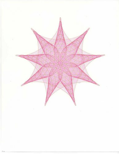 © Copyright Mary Wagner