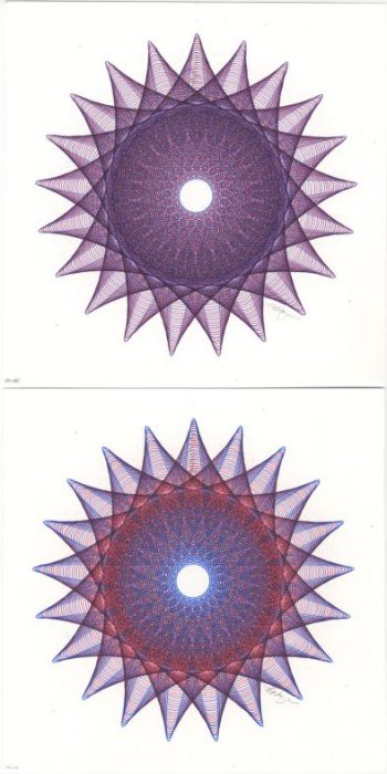 Copyright Mary Wagner