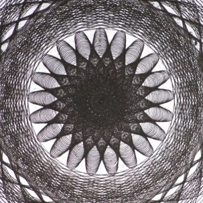 Copyright Mary Wagner