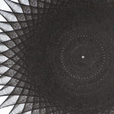 Copyright Mary Wagner