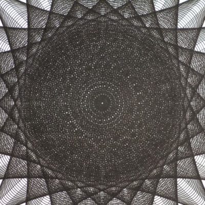 Copyright Mary Wagner