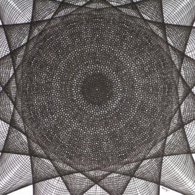 Copyright Mary Wagner