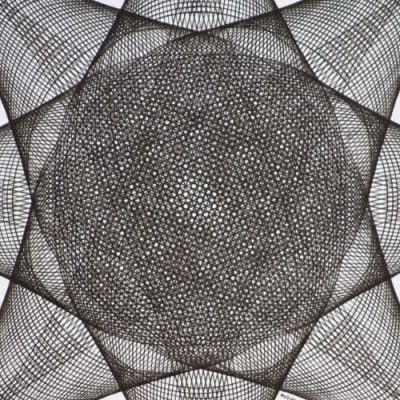 Copyright Mary Wagner