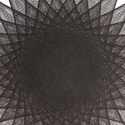 Copyright Mary Wagner