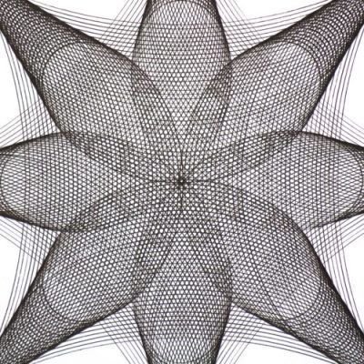 Copyright Mary Wagner