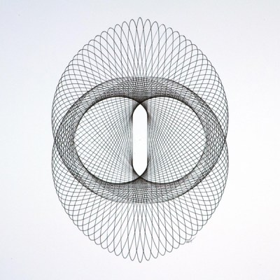 Celestial Queen: Alpha