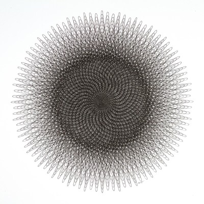 Celestial Queen: Chi