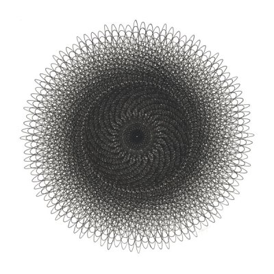 Celestial Queen: Epsilon