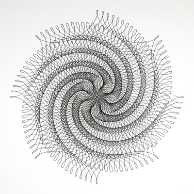 Celestial Queen: Eta