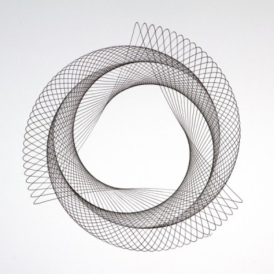 Celestial Queen: Gamma