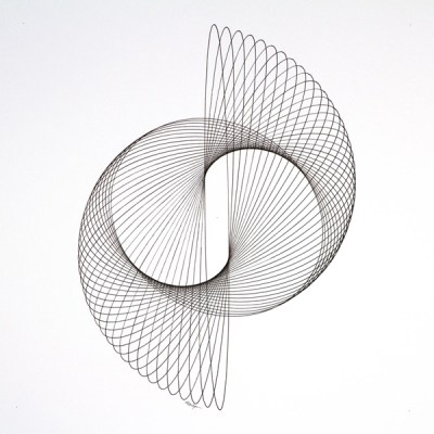 Celestial Queen: Iota