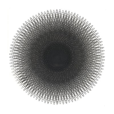 Celestial Queen: Omega