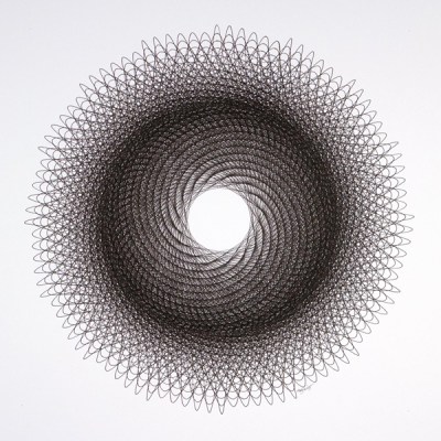 Celestial Queen: Omicron