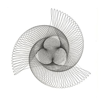 Celestial Queen: Phi