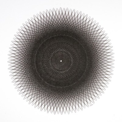 Celestial Queen: Psi