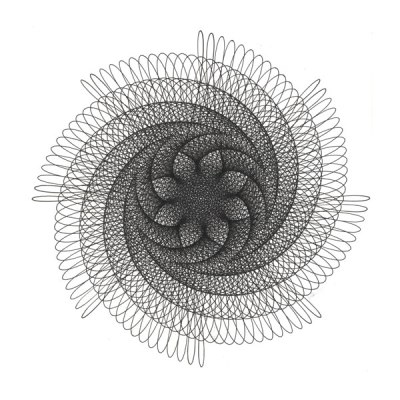 Celestial Queen: Tau