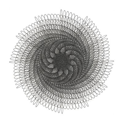 Celestial Queen: Sigma