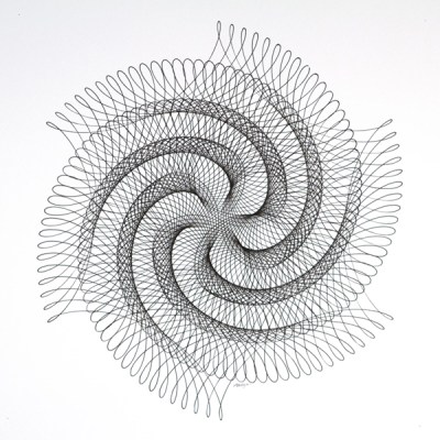 Celestial Queen: Zeta