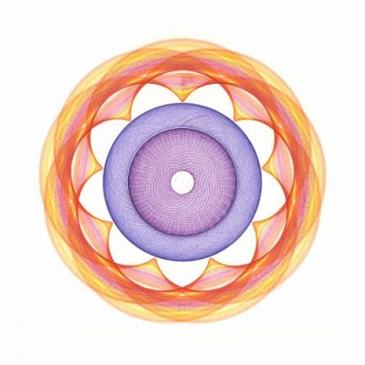 Sunset copyright Mary Wagner