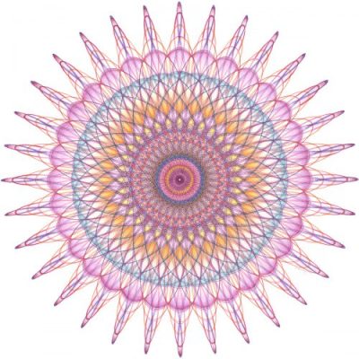 ©Copyright Mary Wagner