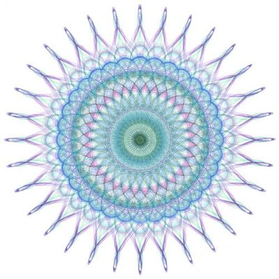 ©Copyright Mary Wagner