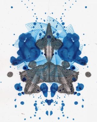 "Fountain of Youth", ©Copyright Mary Wagner