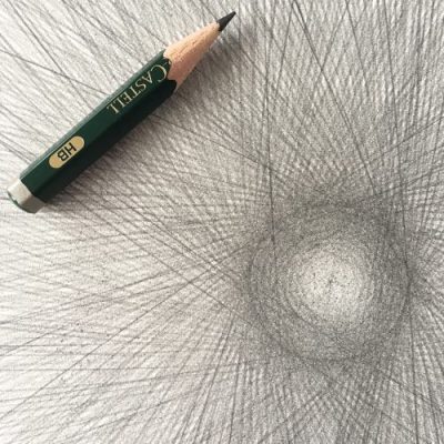 Copyright Mary Wagner