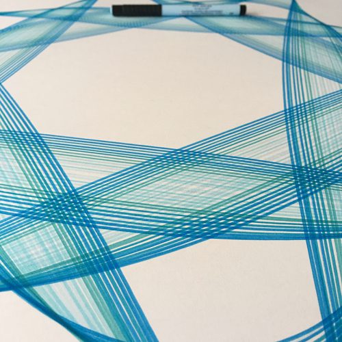 ©Copyright Mary Wagner