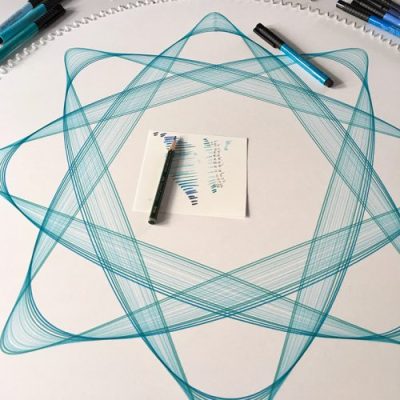 ©Copyright Mary Wagner