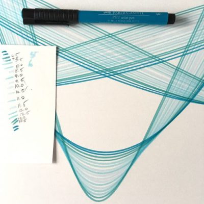 ©Copyright Mary Wagner